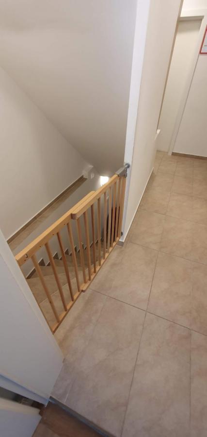 Apartment Alpska Astra Kranjska Gora Eksteriør bilde