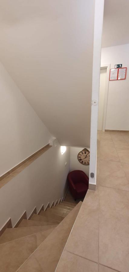 Apartment Alpska Astra Kranjska Gora Eksteriør bilde